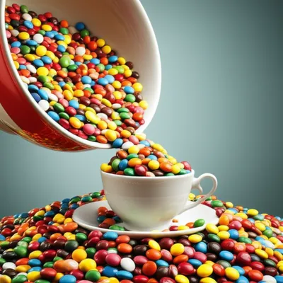 Illustration swapping - Image 1