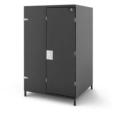 Illustration booth - Image 1