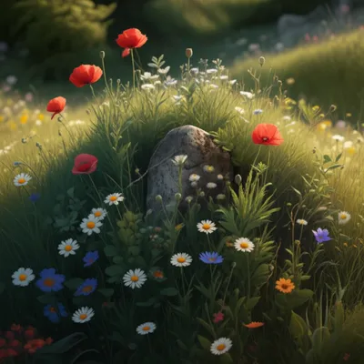 Illustration housing - Image 1