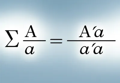 Illustration alphas - Image 1