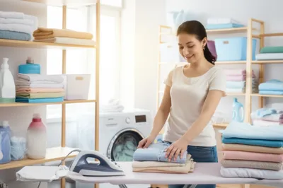 Illustration laundering - Image 1