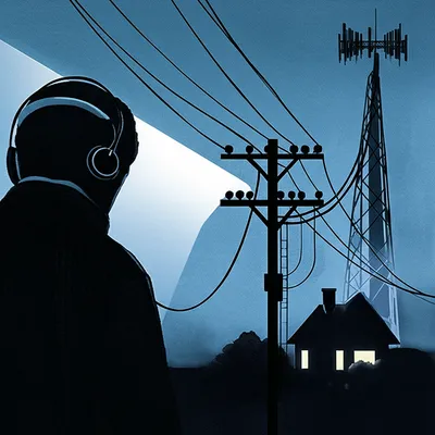 Illustration tapped - Image 1