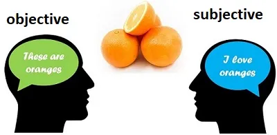 Illustration objectivity - Image 2