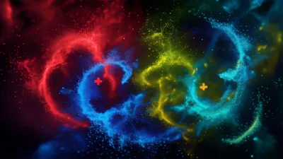 Illustration pion - Image 1