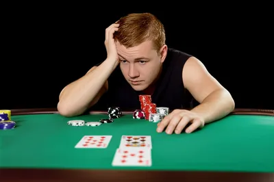 Illustration bricks - Image 1