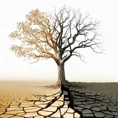 Illustration sap - Image 1