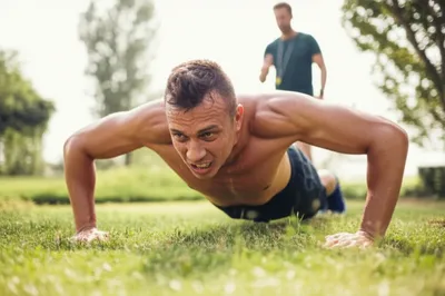 Illustration smokes - Image 1