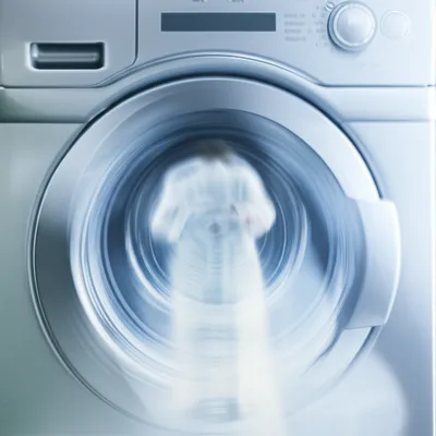 Illustration shaker - Image 1