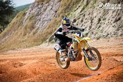 Illustration whoop - Image 2