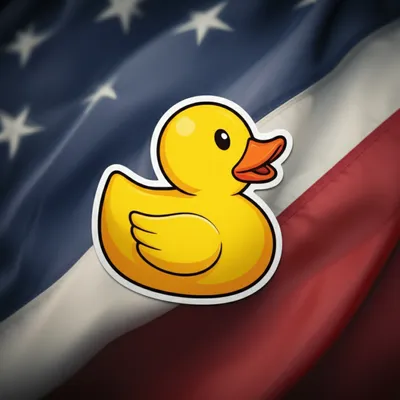 Illustration defaced - Image 1