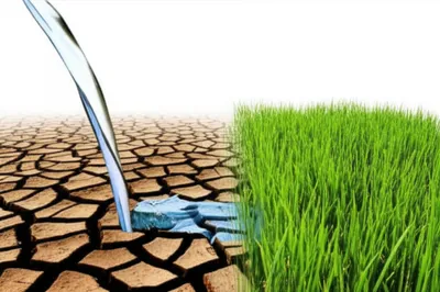 Illustration wetter - Image 1
