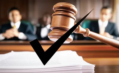 Illustration stating - Image 1