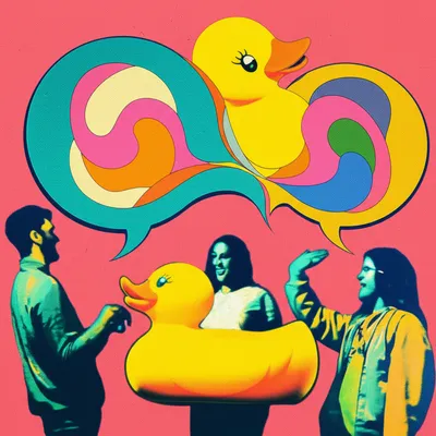 Illustration interposed - Image 1