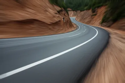 Illustration retards - Image 1