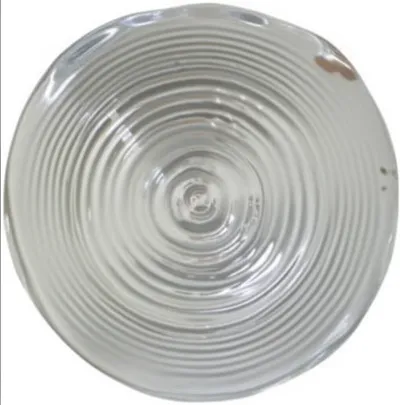 Illustration bulls - Image 1