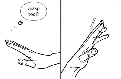 Illustration volition - Image 1