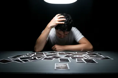 Illustration decks - Image 1