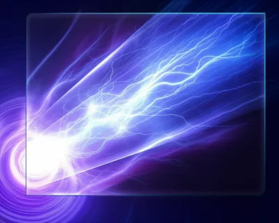 Illustration fluxes - Image 1