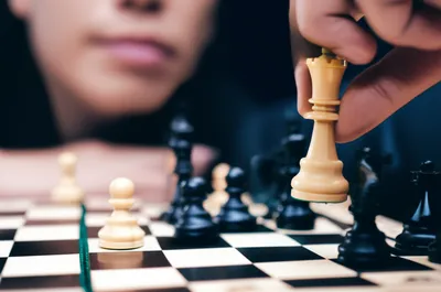 Illustration cheated