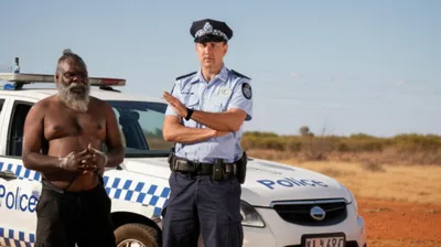 Illustration monarchs - Image 1