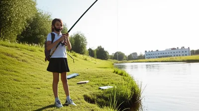 Illustration wags - Image 1