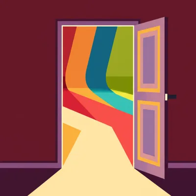 Illustration possibility - Image 1