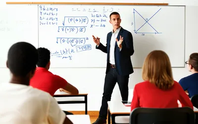 Illustration demonstrating - Image 1