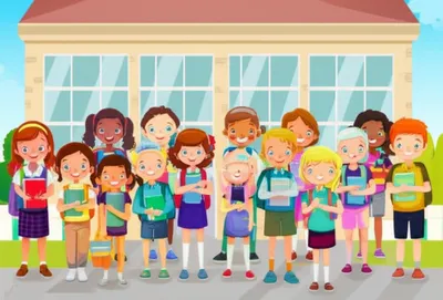 Illustration eighteen