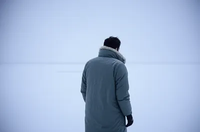 Illustration frigid - Image 1