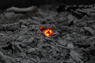 Illustration rem - Image 1