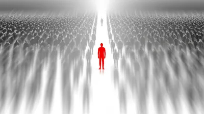 Illustration erases - Image 1