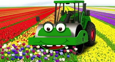 Illustration flatters - Image 1