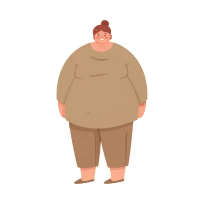 Illustration chub - Image 1