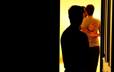 Illustration dl - Image 1