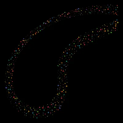 Illustration nonlinear - Image 1