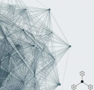 Illustration abstract - Image 1