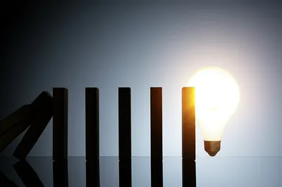 Illustration goad - Image 1