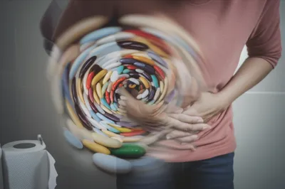 Illustration aad - Image 1