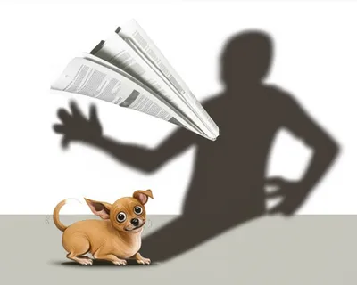 Illustration curbed - Image 1