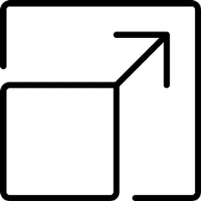 Illustration enlarge - Image 2