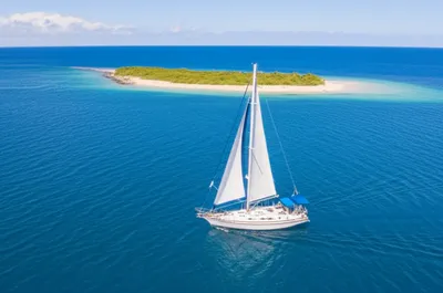 Illustration abeam - Image 1