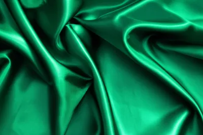 Illustration satin - Image 1