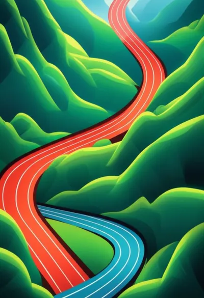 Illustration paralleled - Image 1