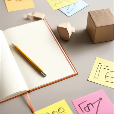 Illustration design - Image 1