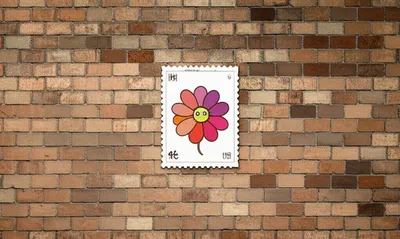 Illustration smalls - Image 1