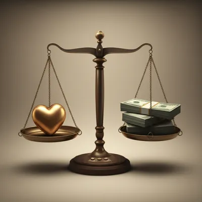 Illustration ethically