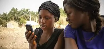 Hình ảnh minh họa humanize - Ảnh 2