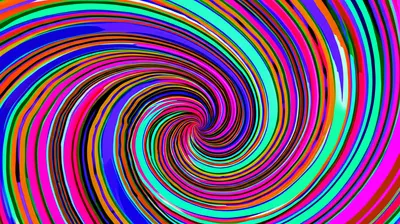 Illustration happenings