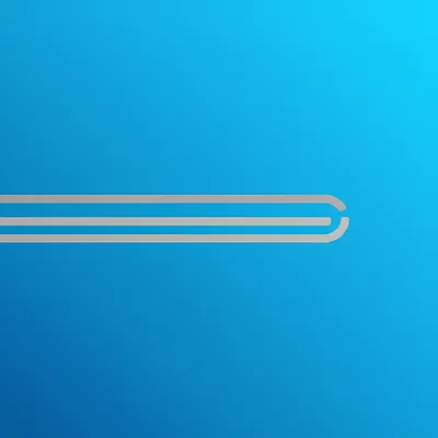 Illustration cruise - Image 1