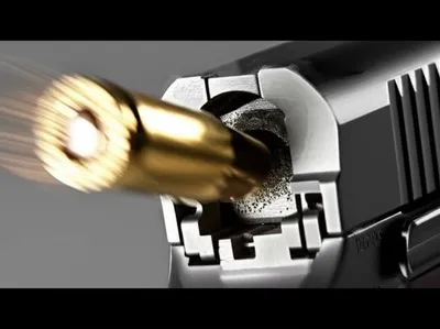 Illustration bullets - Image 1